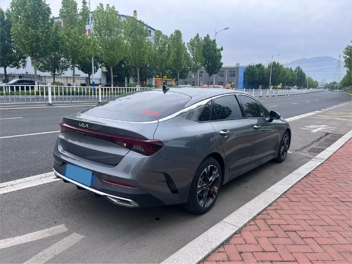 2021 BYD Song Plus 1.5L 110HP L4 E-CVT PHEV 18.3KWH,autocango,china used car exporter,china ev exporter,chinese used car exporter,chinese used ev exporter
