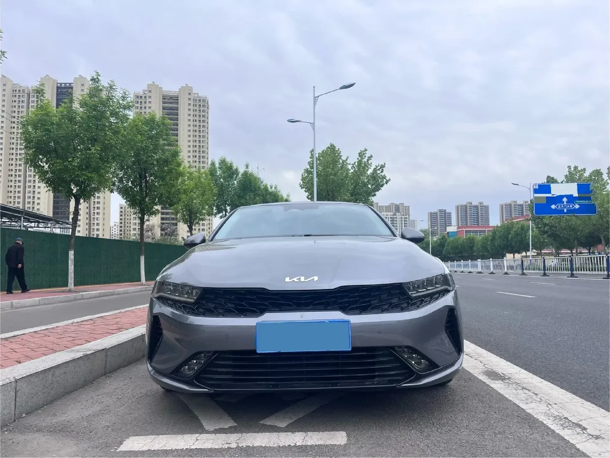 2021 BYD Song Plus 1.5L 110HP L4 E-CVT PHEV 18.3KWH,autocango,china used car exporter,china ev exporter,chinese used car exporter,chinese used ev exporter