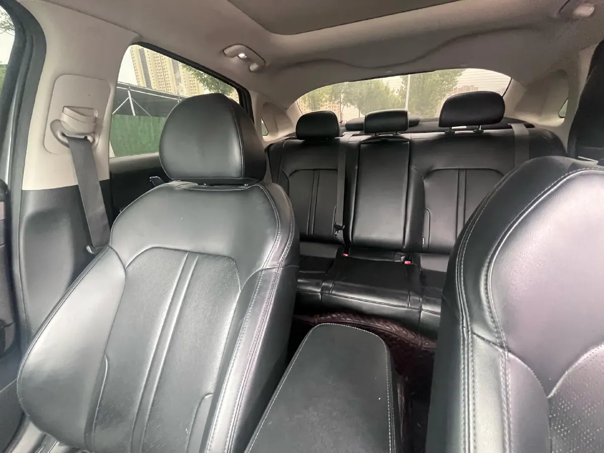 2021 BYD Song Plus 1.5L 110HP L4 E-CVT PHEV 18.3KWH,autocango,china used car exporter,china ev exporter,chinese used car exporter,chinese used ev exporter