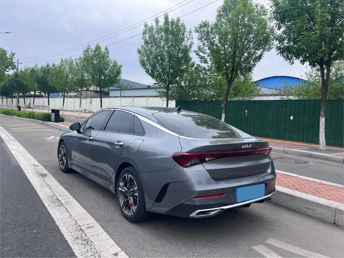 2021 BYD Song Plus 1.5L 110HP L4 E-CVT PHEV 18.3KWH,autocango,china used car exporter,china ev exporter,chinese used car exporter,chinese used ev exporter