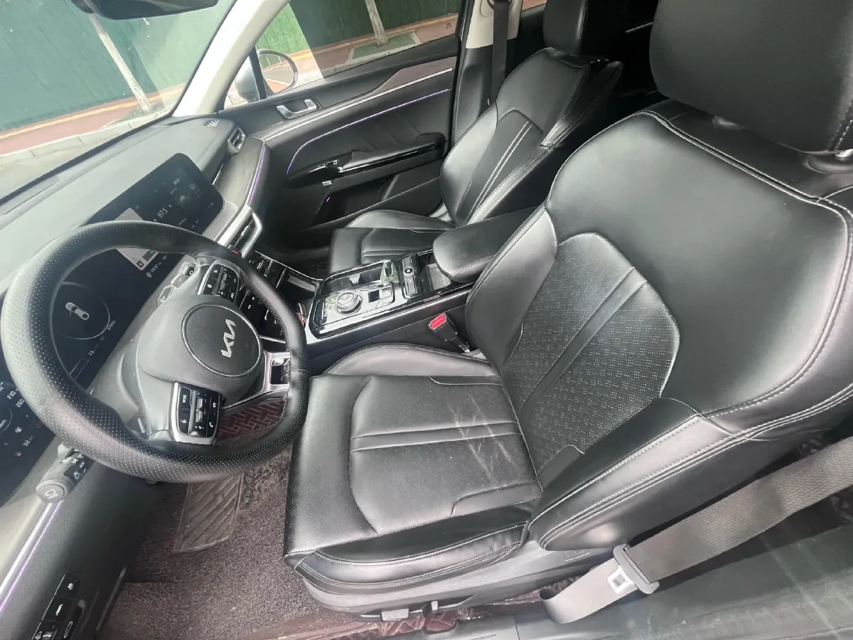 2021 BYD Song Plus 1.5L 110HP L4 E-CVT PHEV 18.3KWH,autocango,china used car exporter,china ev exporter,chinese used car exporter,chinese used ev exporter