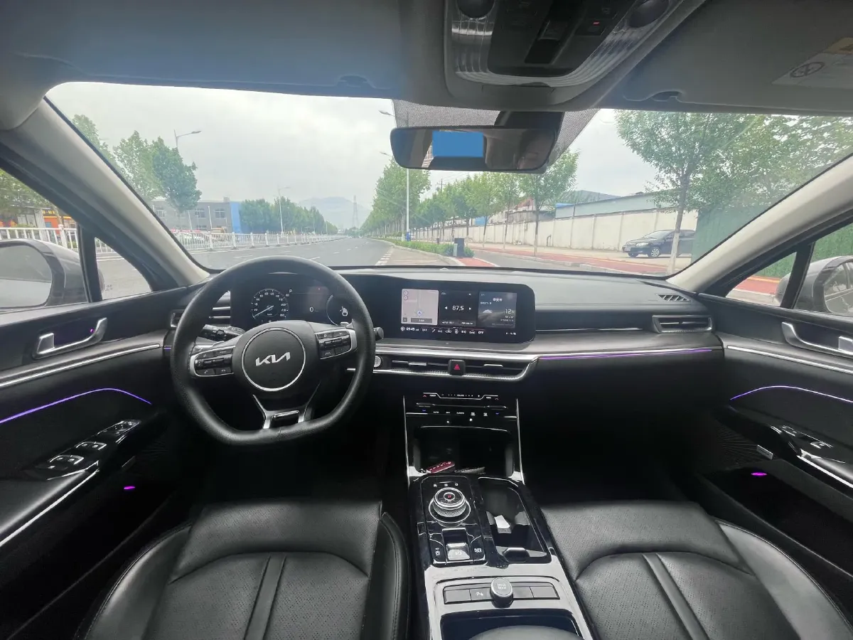 2021 BYD Song Plus 1.5L 110HP L4 E-CVT PHEV 18.3KWH,autocango,china used car exporter,china ev exporter,chinese used car exporter,chinese used ev exporter