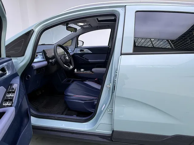 2022 Geometry E BEV 39.4KWH,autocango,china used car exporter,china ev exporter,chinese used car exporter,chinese used ev exporter