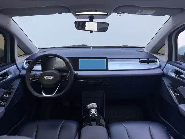 2022 Geometry E BEV 39.4KWH,autocango,china used car exporter,china ev exporter,chinese used car exporter,chinese used ev exporter