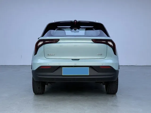 2022 Geometry E BEV 39.4KWH,autocango,china used car exporter,china ev exporter,chinese used car exporter,chinese used ev exporter