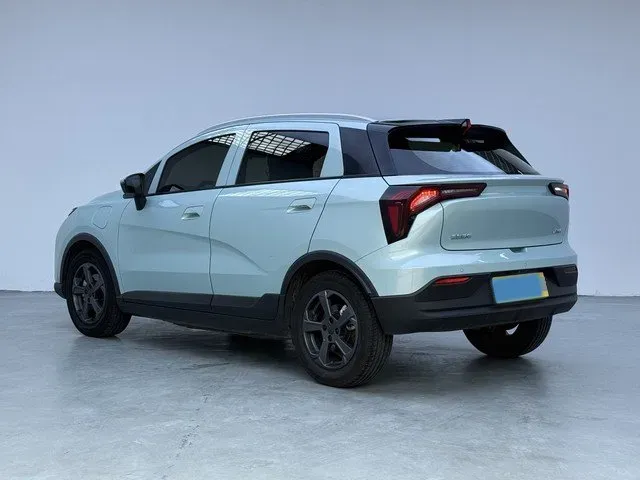 2022 Geometry E BEV 39.4KWH,autocango,china used car exporter,china ev exporter,chinese used car exporter,chinese used ev exporter