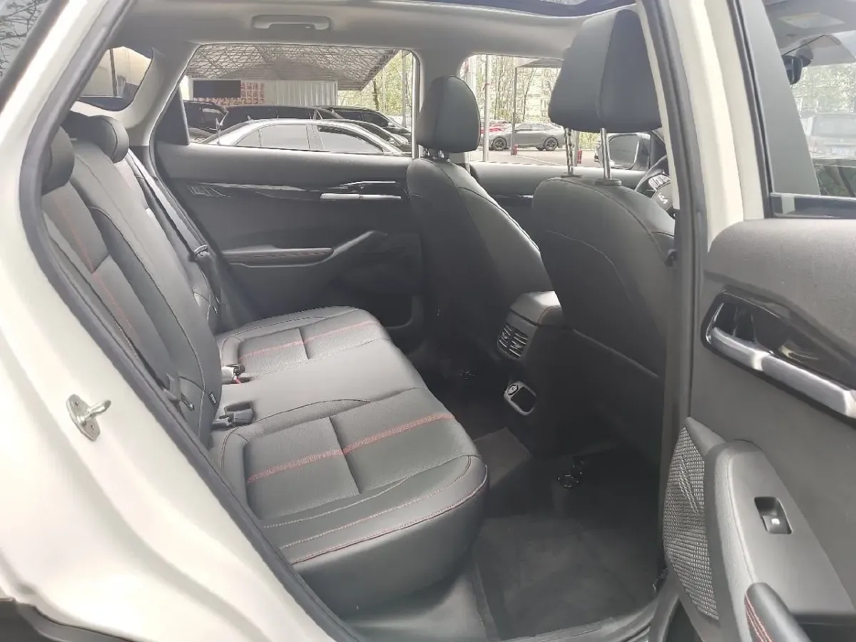 2021 Kia KX3 1.5L 115HP L4 CVT,autocango,china used car exporter,china ev exporter,chinese used car exporter,chinese used ev exporter