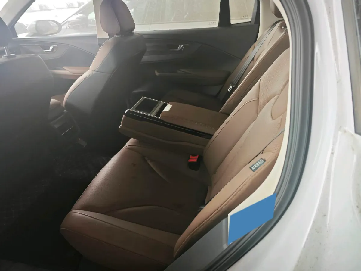 2022 HongQi E-QM5 BEV 54KWH,autocango,china used car exporter,china ev exporter,chinese used car exporter,chinese used ev exporter