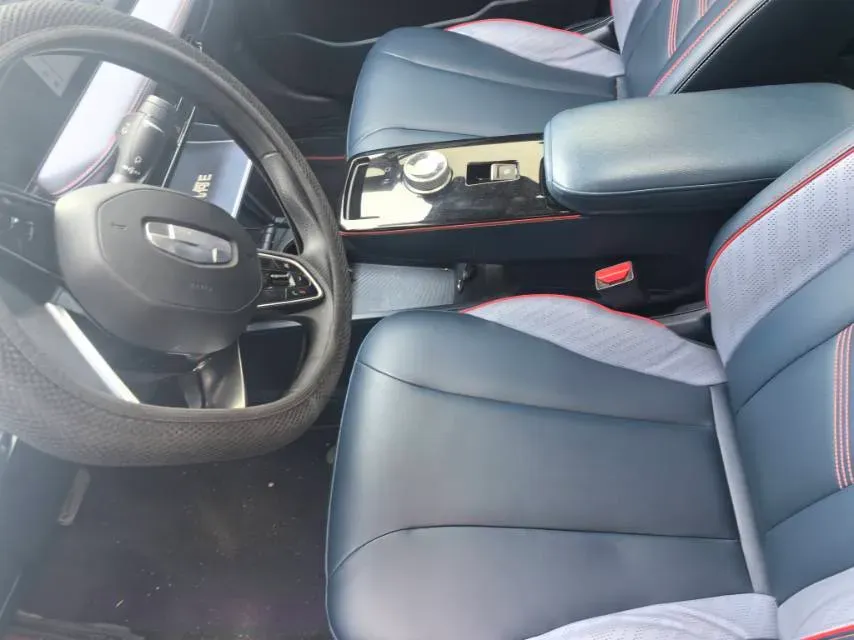 2022 Geometry E BEV 39.4KWH,autocango,china used car exporter,china ev exporter,chinese used car exporter,chinese used ev exporter