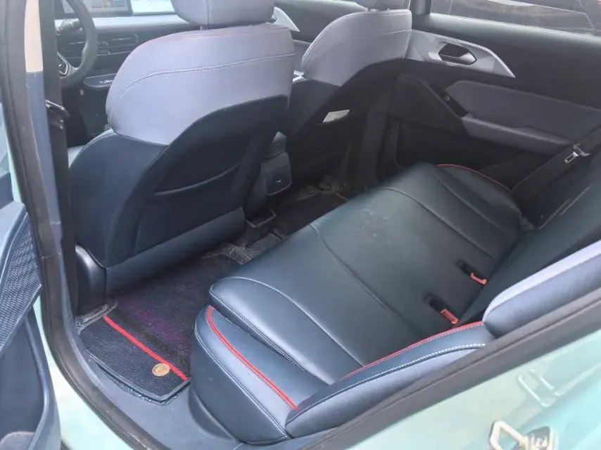 2022 Geometry E BEV 39.4KWH,autocango,china used car exporter,china ev exporter,chinese used car exporter,chinese used ev exporter