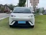 2024 BYD Seagull BEV 30.08KWH