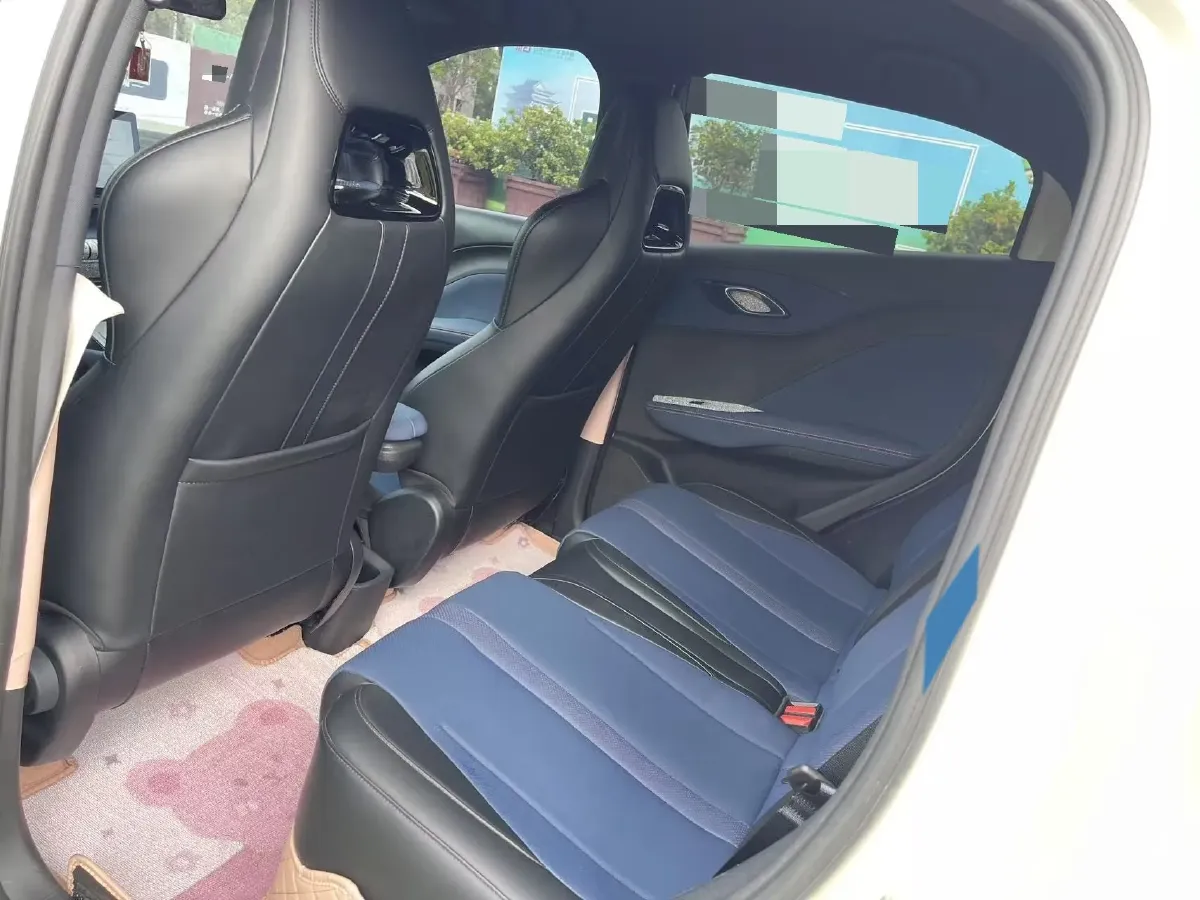 2024 BYD Seagull BEV 30.08KWH,autocango,china used car exporter,china ev exporter,chinese used car exporter,chinese used ev exporter