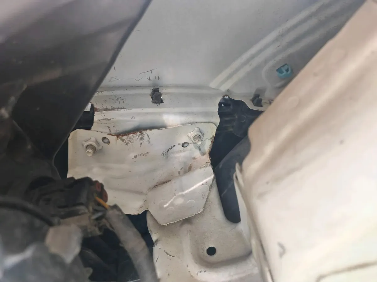 2019 Kia KX1 1.4L 100HP L4 6AT,autocango,china used car exporter,china ev exporter,chinese used car exporter,chinese used ev exporter