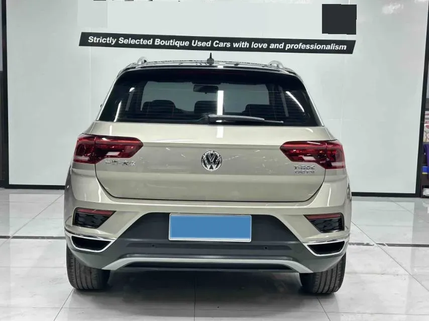 2018 Borgward BX7 2.0T 224HP L4 6AT,autocango,china used car exporter,china ev exporter,chinese used car exporter,chinese used ev exporter