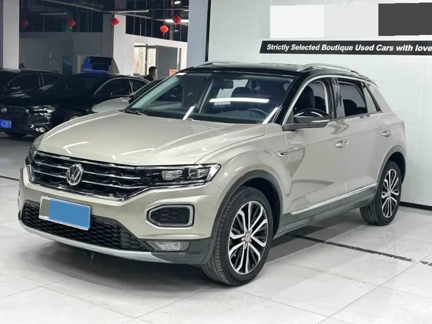 2018 Borgward BX7 2.0T 224HP L4 6AT,autocango,china used car exporter,china ev exporter,chinese used car exporter,chinese used ev exporter