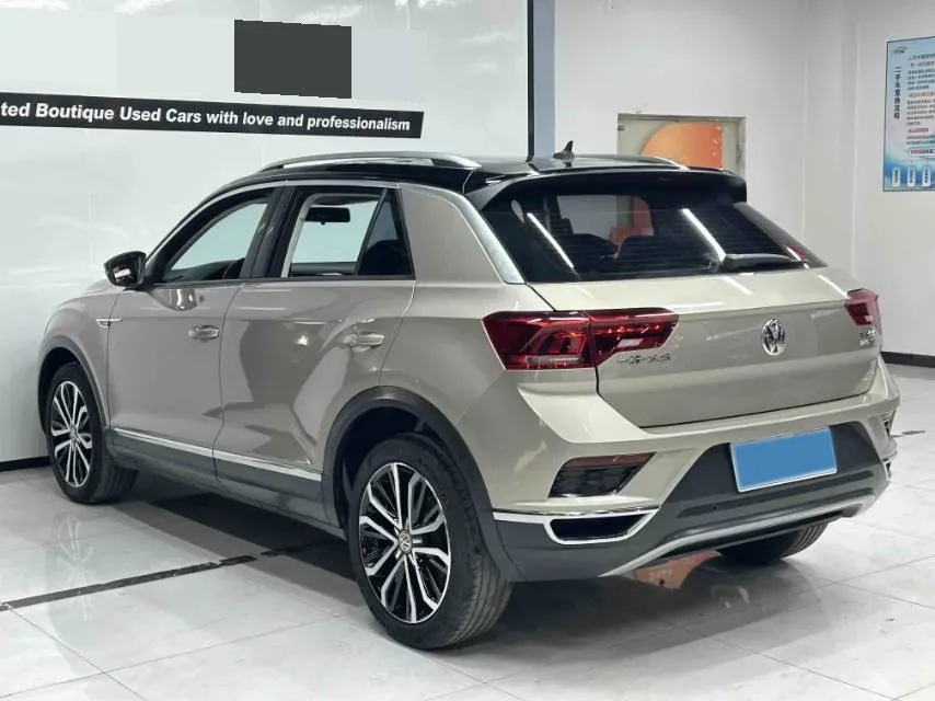 2018 Borgward BX7 2.0T 224HP L4 6AT,autocango,china used car exporter,china ev exporter,chinese used car exporter,chinese used ev exporter