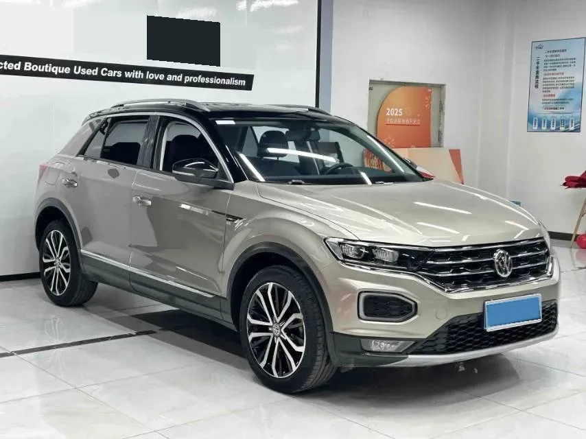 2018 Borgward BX7 2.0T 224HP L4 6AT,autocango,china used car exporter,china ev exporter,chinese used car exporter,chinese used ev exporter