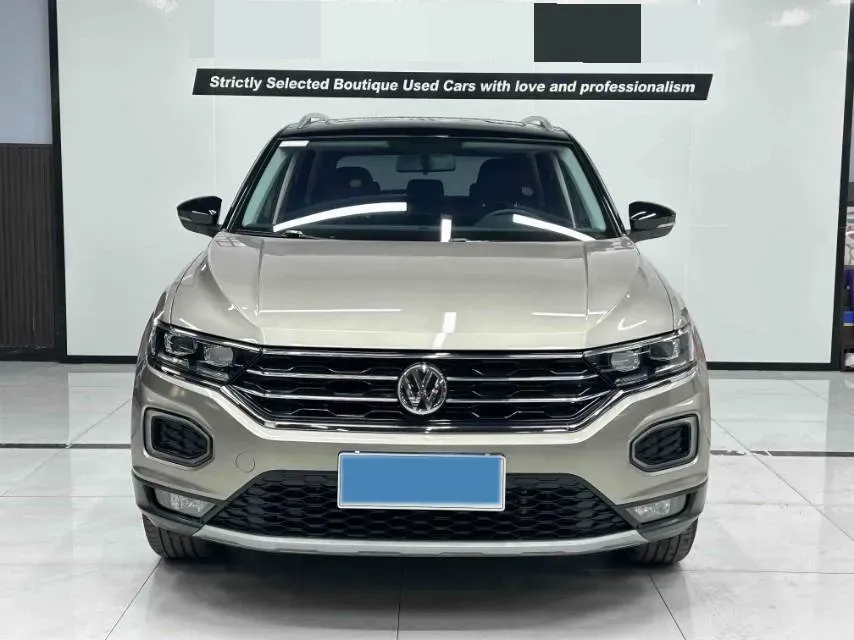 2018 Borgward BX7 2.0T 224HP L4 6AT,autocango,china used car exporter,china ev exporter,chinese used car exporter,chinese used ev exporter