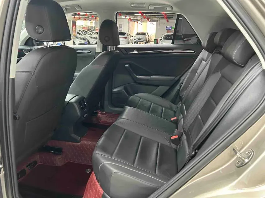 2018 Borgward BX7 2.0T 224HP L4 6AT,autocango,china used car exporter,china ev exporter,chinese used car exporter,chinese used ev exporter