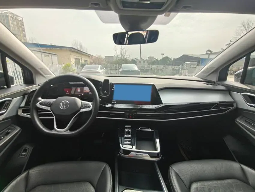 2022 Volkswagen Talagon 2.0T 220HP L4 7DCT,autocango,china used car exporter,china ev exporter,chinese used car exporter,chinese used ev exporter