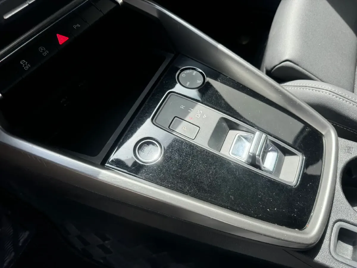 2023 Audi A3 1.4T 150HP L4 7DCT,autocango,china used car exporter,china ev exporter,chinese used car exporter,chinese used ev exporter