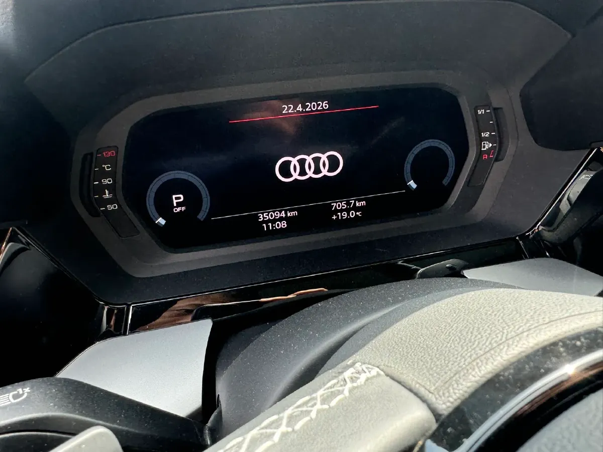 2023 Audi A3 1.4T 150HP L4 7DCT,autocango,china used car exporter,china ev exporter,chinese used car exporter,chinese used ev exporter