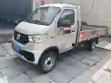 2018 ChangAn KuaYue KuaYueWang X3 1.5L 112HP L4 5MT