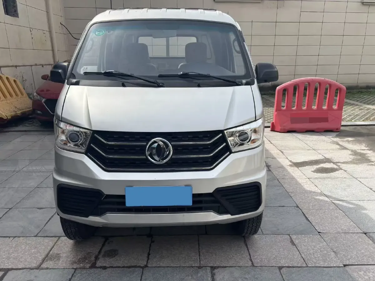 2018 ChangAn KuaYue KuaYueWang X3 1.5L 112HP L4 5MT,autocango,china used car exporter,china ev exporter,chinese used car exporter,chinese used ev exporter