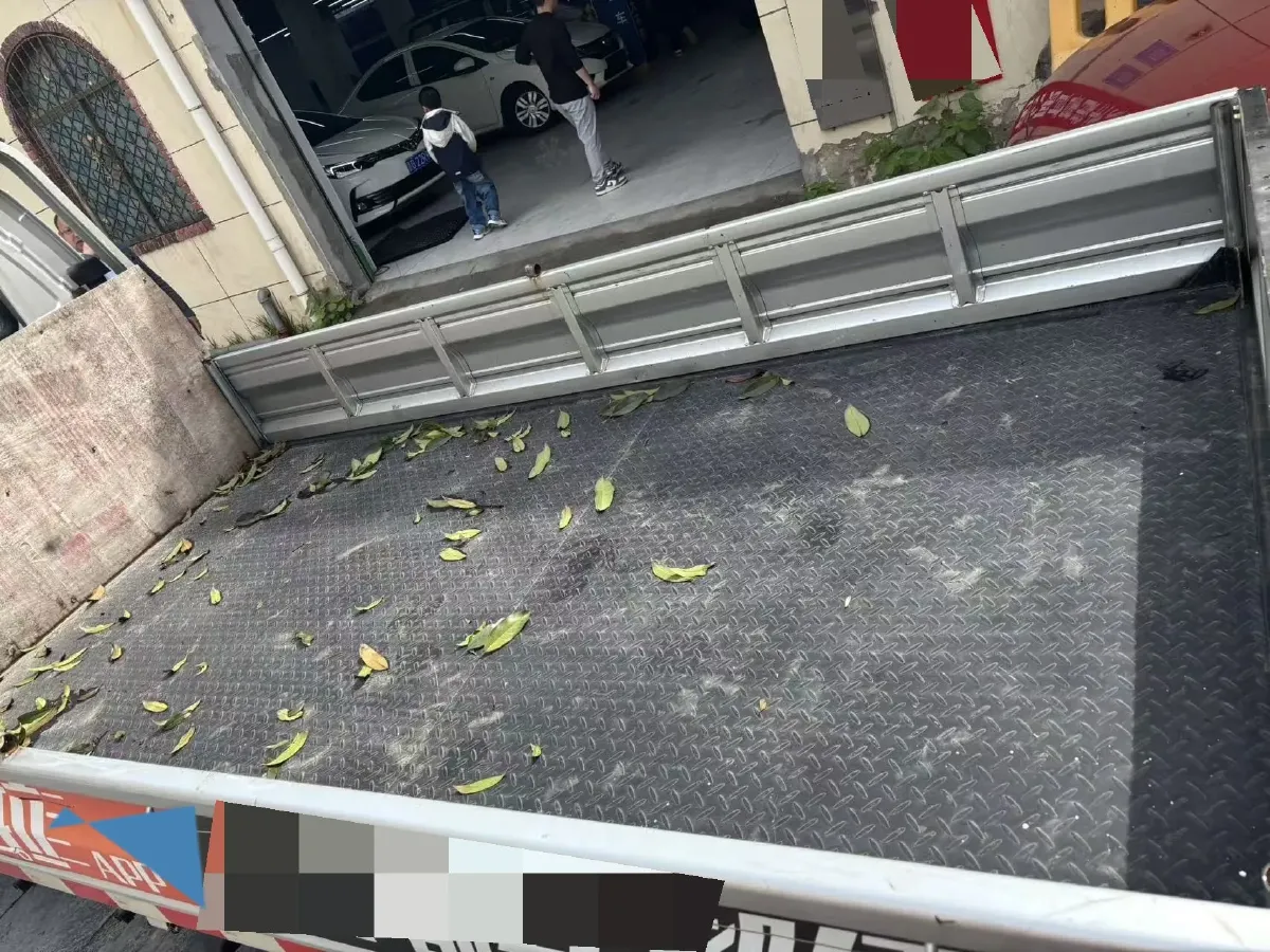 2018 ChangAn KuaYue KuaYueWang X3 1.5L 112HP L4 5MT,autocango,china used car exporter,china ev exporter,chinese used car exporter,chinese used ev exporter