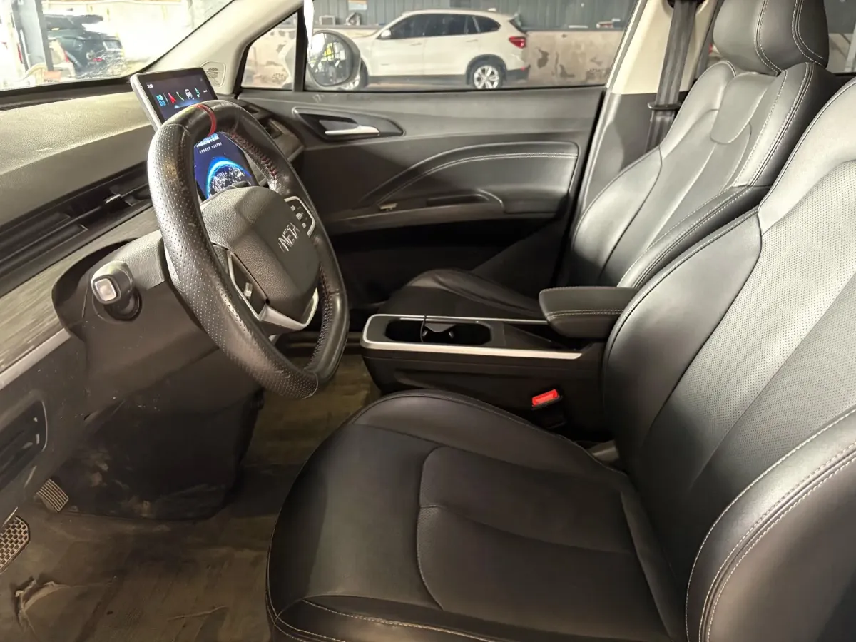 2022 Neta V BEV 38.54KWH,autocango,china used car exporter,china ev exporter,chinese used car exporter,chinese used ev exporter