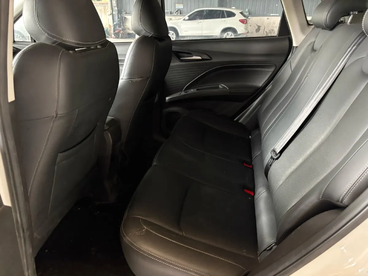 2022 Neta V BEV 38.54KWH,autocango,china used car exporter,china ev exporter,chinese used car exporter,chinese used ev exporter