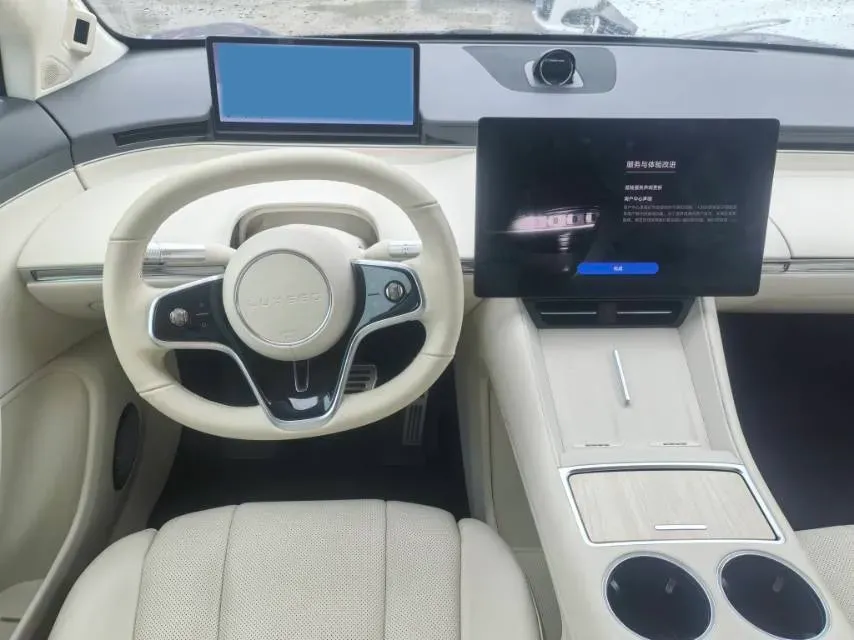 2024 HIMA R7 BEV 100KWH,autocango,china used car exporter,china ev exporter,chinese used car exporter,chinese used ev exporter