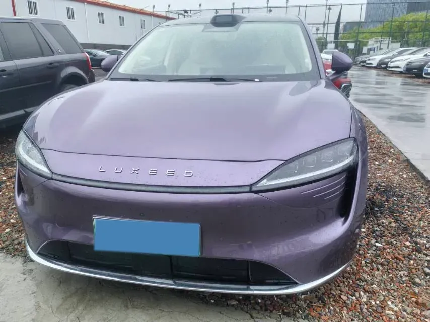 2024 HIMA R7 BEV 100KWH,autocango,china used car exporter,china ev exporter,chinese used car exporter,chinese used ev exporter