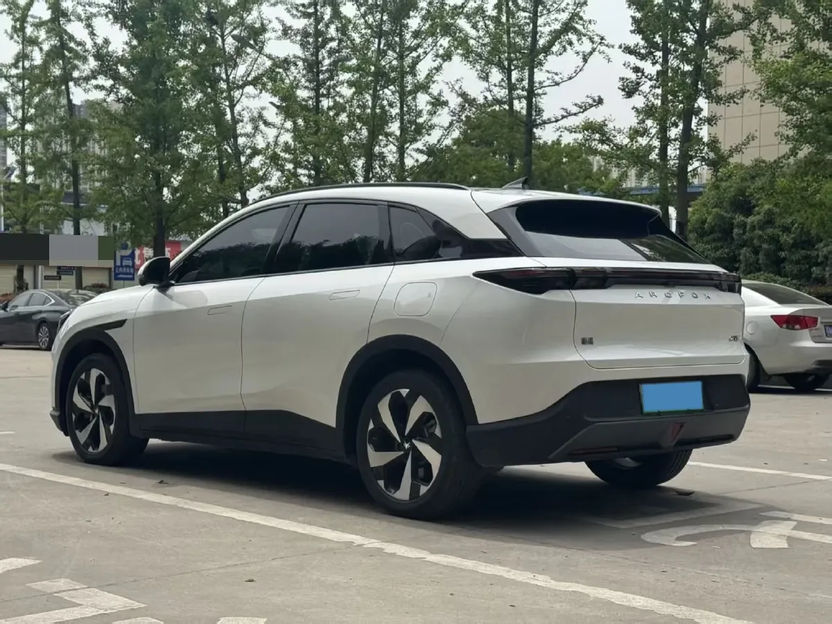 2025 Foton General F9 2.0T 238HP L4 8AT,autocango,china used car exporter,china ev exporter,chinese used car exporter,chinese used ev exporter