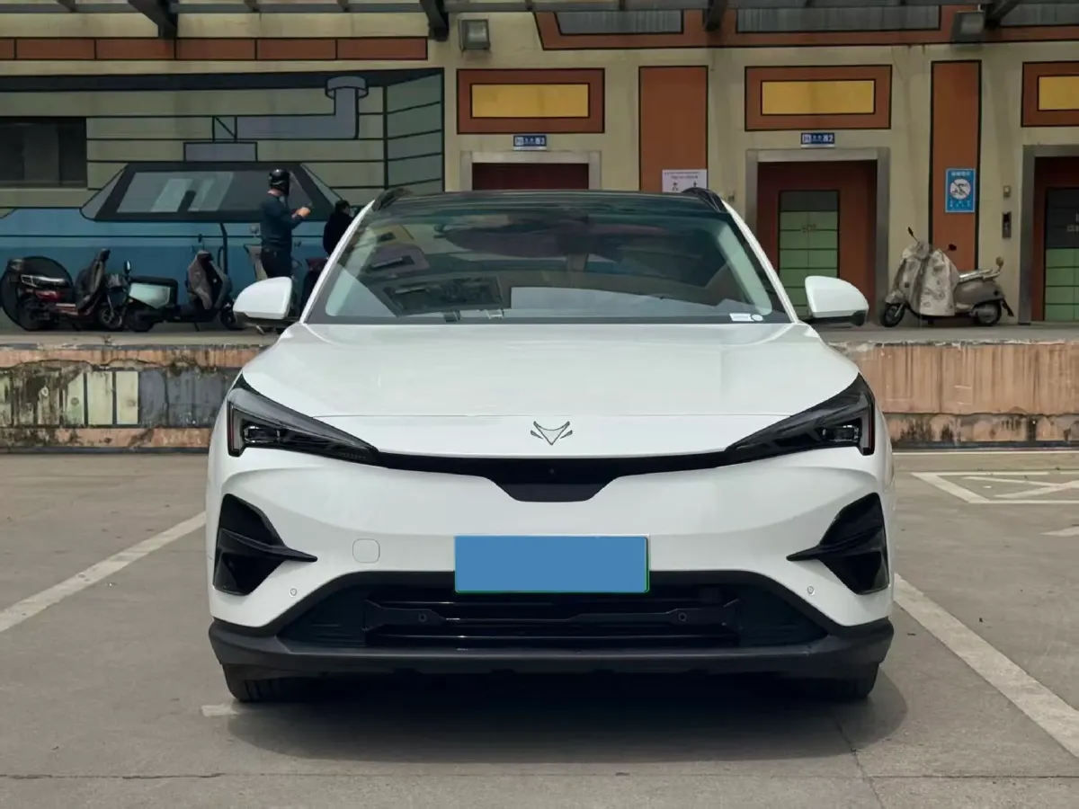 2025 Foton General F9 2.0T 238HP L4 8AT,autocango,china used car exporter,china ev exporter,chinese used car exporter,chinese used ev exporter