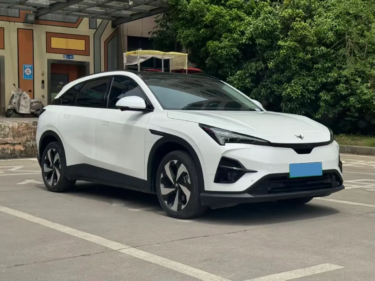 2025 Foton General F9 2.0T 238HP L4 8AT,autocango,china used car exporter,china ev exporter,chinese used car exporter,chinese used ev exporter