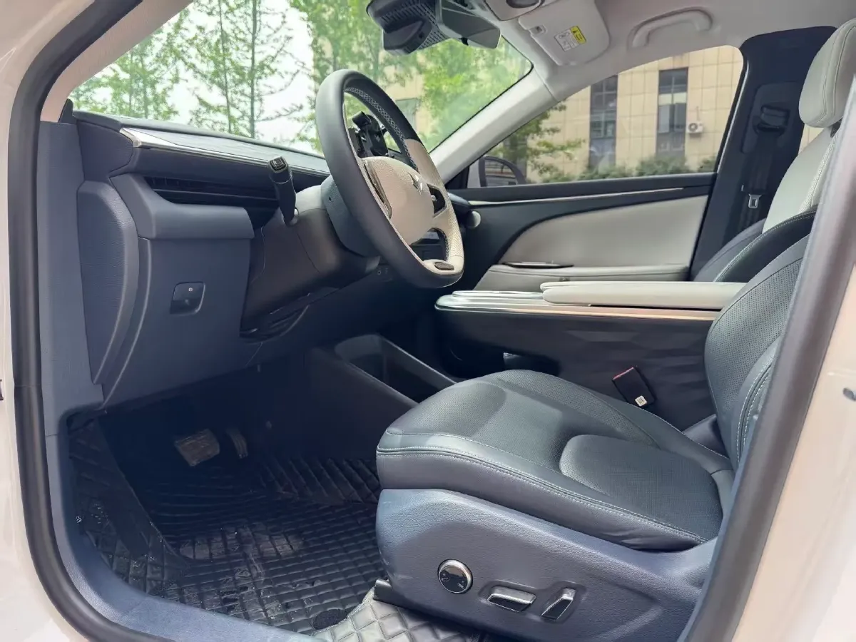 2025 Foton General F9 2.0T 238HP L4 8AT,autocango,china used car exporter,china ev exporter,chinese used car exporter,chinese used ev exporter