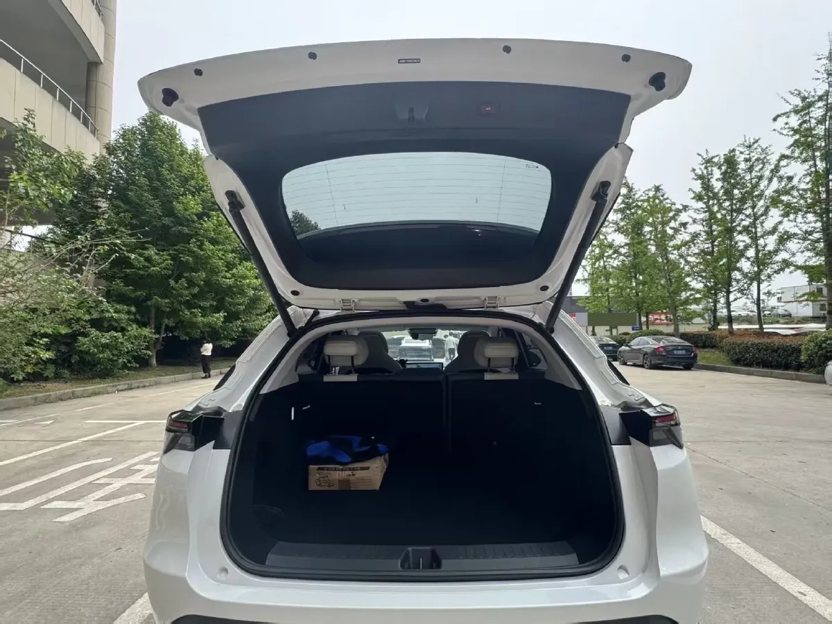 2025 Foton General F9 2.0T 238HP L4 8AT,autocango,china used car exporter,china ev exporter,chinese used car exporter,chinese used ev exporter