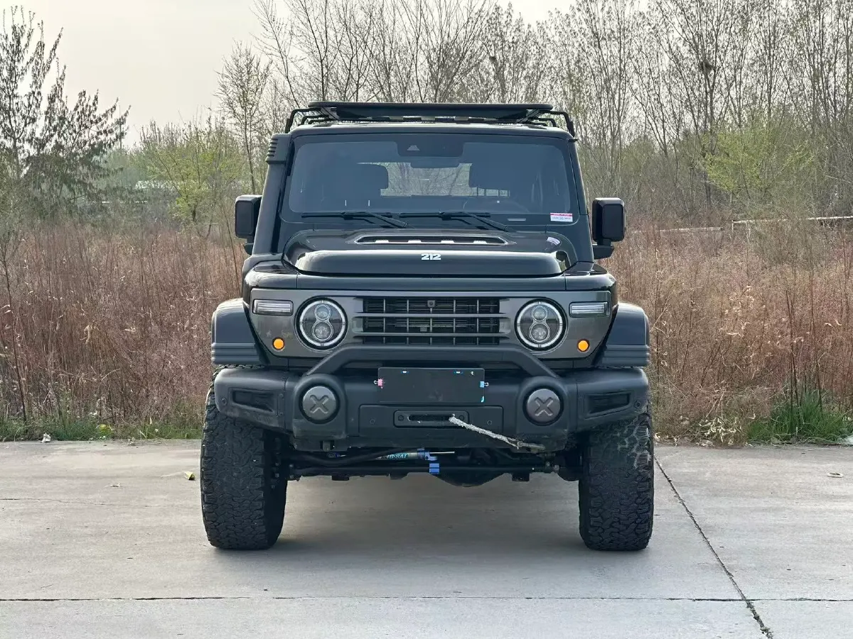 2025 212 212 T01 2.0T 252HP L4 8AT,autocango,china used car exporter,china ev exporter,chinese used car exporter,chinese used ev exporter