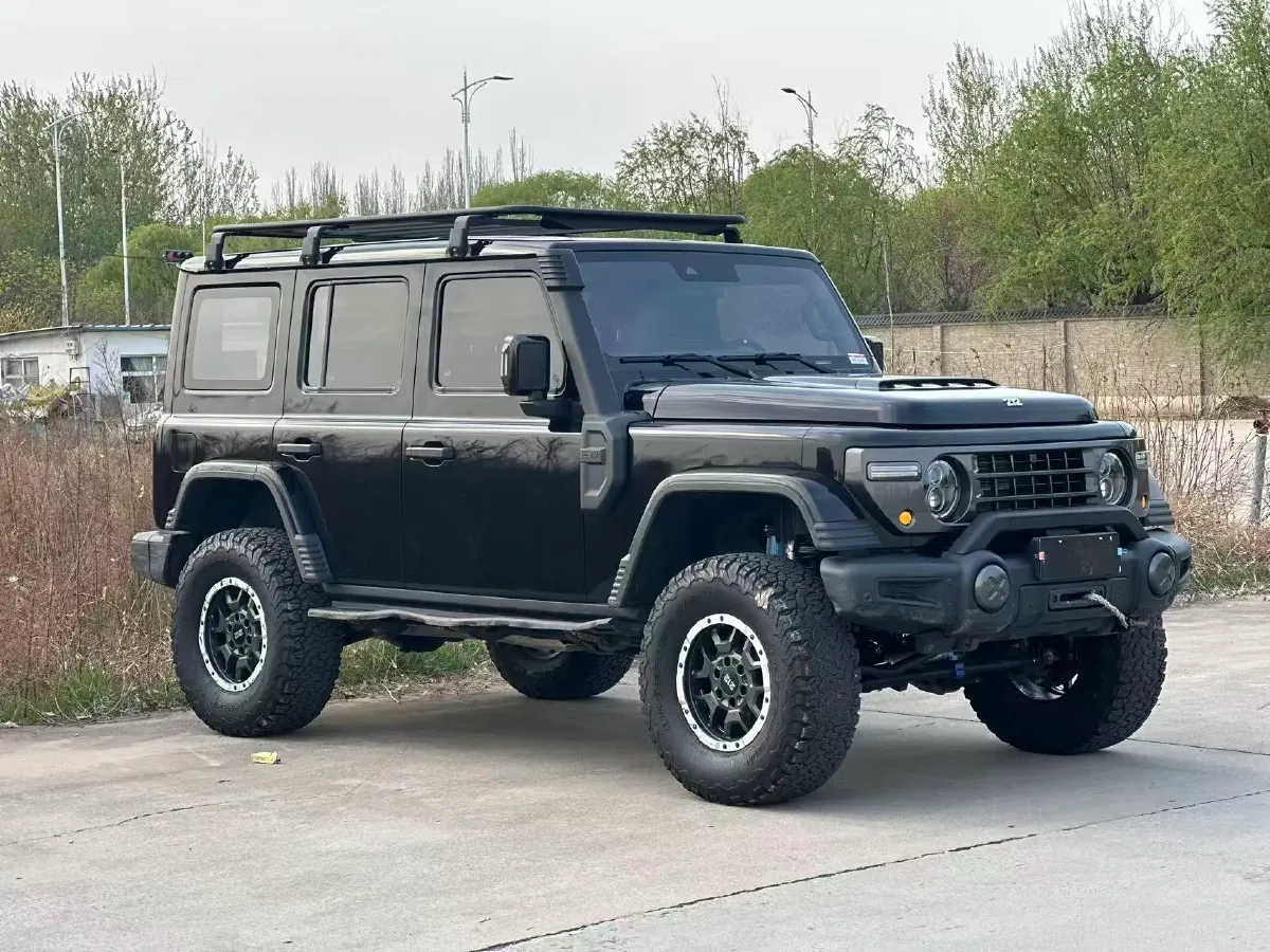 2025 212 212 T01 2.0T 252HP L4 8AT,autocango,china used car exporter,china ev exporter,chinese used car exporter,chinese used ev exporter