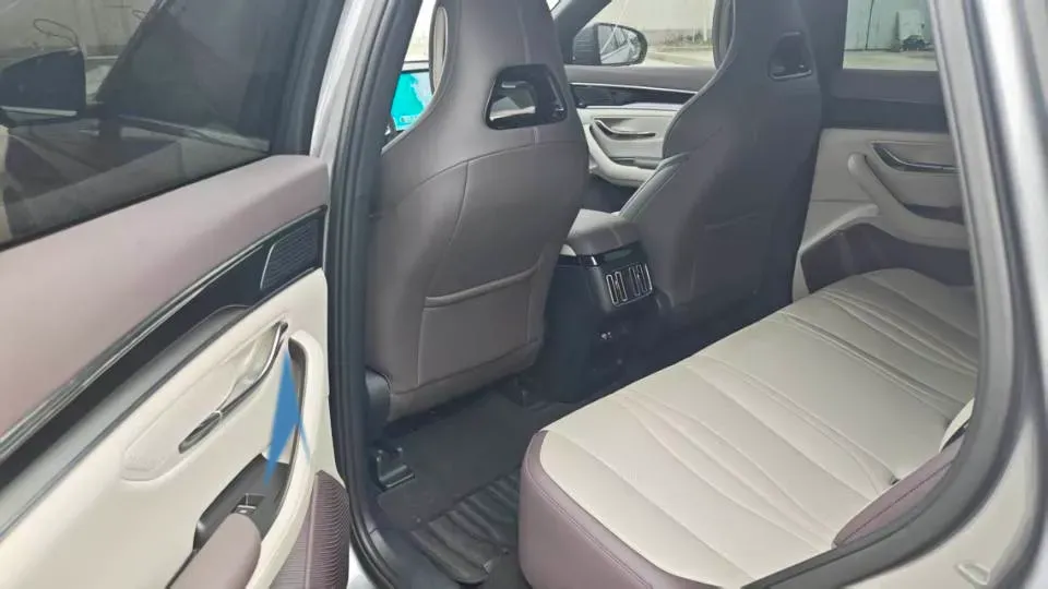 2025 BYD Song Plus BEV 71.8KWH,autocango,china used car exporter,china ev exporter,chinese used car exporter,chinese used ev exporter