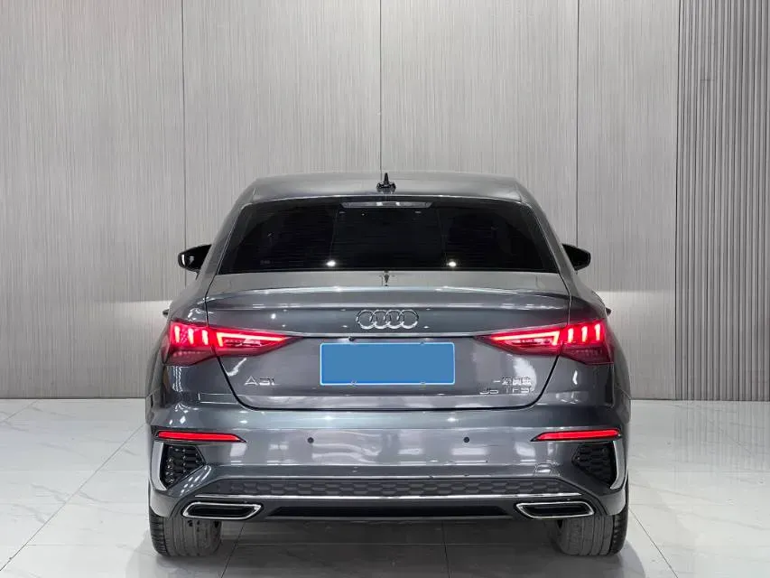 2022 Audi A3 1.4T 150HP L4 7DCT,autocango,china used car exporter,china ev exporter,chinese used car exporter,chinese used ev exporter