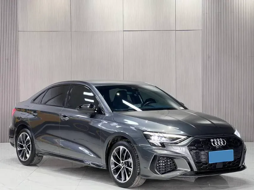 2022 Audi A3 1.4T 150HP L4 7DCT,autocango,china used car exporter,china ev exporter,chinese used car exporter,chinese used ev exporter