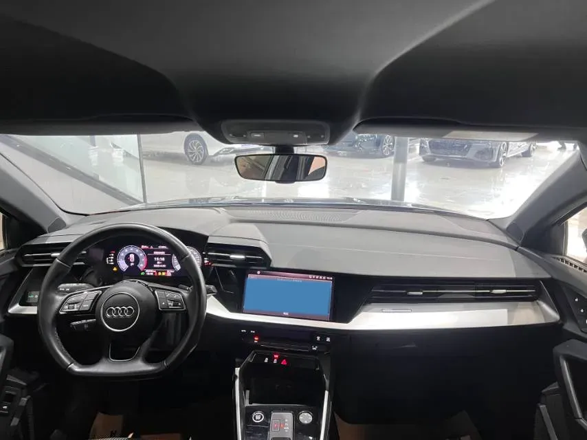 2022 Audi A3 1.4T 150HP L4 7DCT,autocango,china used car exporter,china ev exporter,chinese used car exporter,chinese used ev exporter