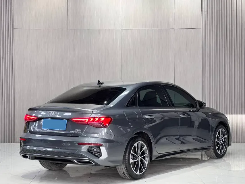 2022 Audi A3 1.4T 150HP L4 7DCT,autocango,china used car exporter,china ev exporter,chinese used car exporter,chinese used ev exporter