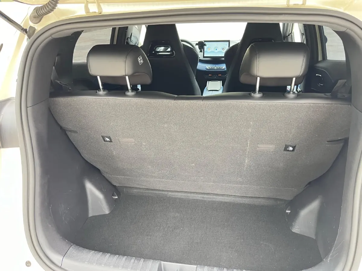 2024 BYD Seagull BEV 30.08KWH,autocango,china used car exporter,china ev exporter,chinese used car exporter,chinese used ev exporter