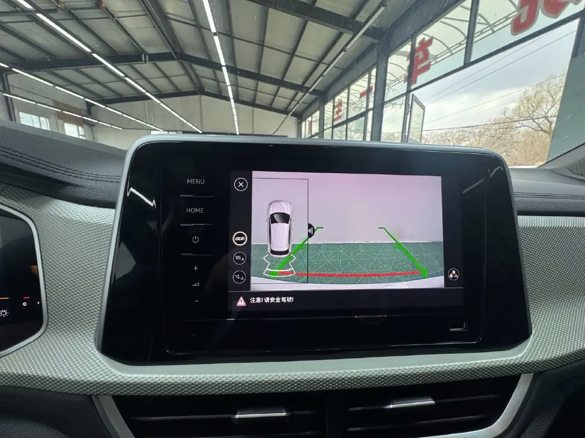 2023 Volkswagen T-Roc 1.4T 150HP L4 7DCT,autocango,china used car exporter,china ev exporter,chinese used car exporter,chinese used ev exporter