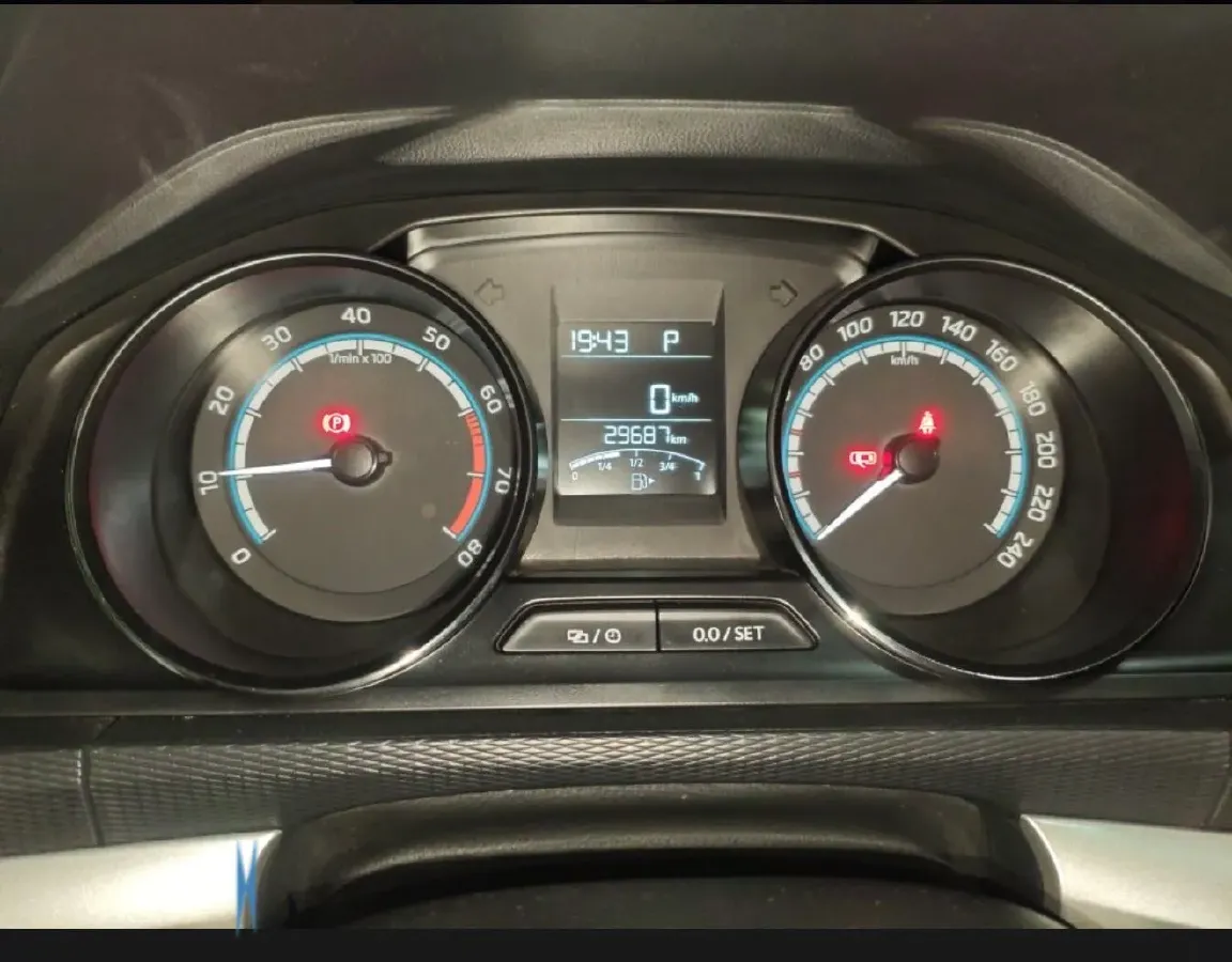 2021 Skoda Kamiq 1.5L 112HP L4 6AT,autocango,china used car exporter,china ev exporter,chinese used car exporter,chinese used ev exporter