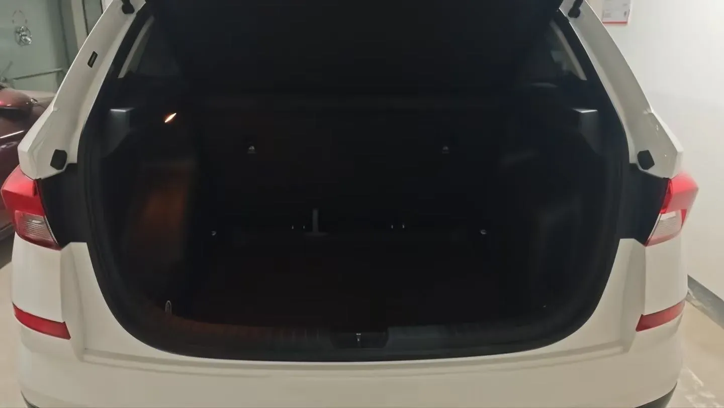 2021 Skoda Kamiq 1.5L 112HP L4 6AT,autocango,china used car exporter,china ev exporter,chinese used car exporter,chinese used ev exporter