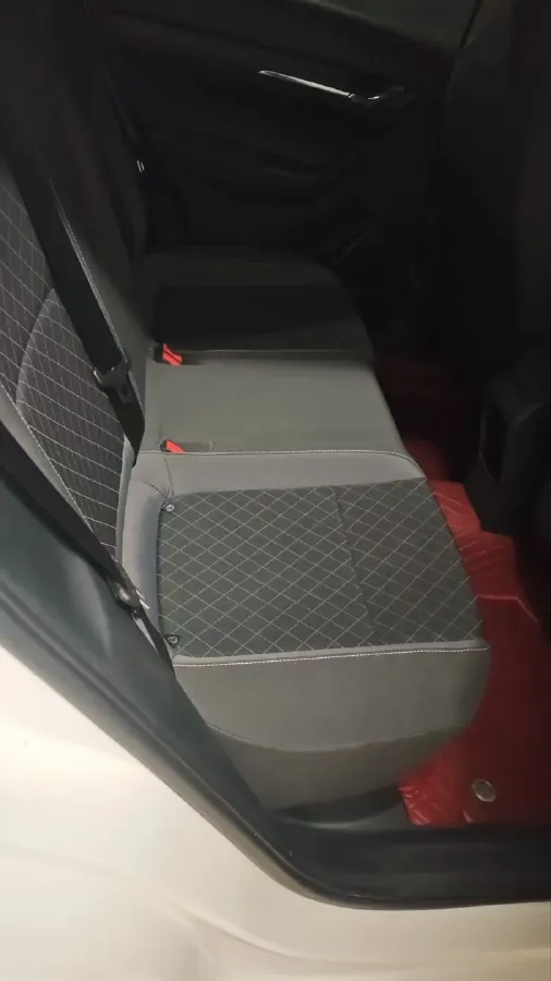 2021 Skoda Kamiq 1.5L 112HP L4 6AT,autocango,china used car exporter,china ev exporter,chinese used car exporter,chinese used ev exporter